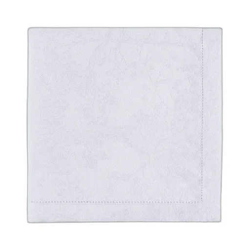 Napkin