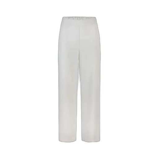 P.A.R.O.S.H. Wide-Leg Trousers