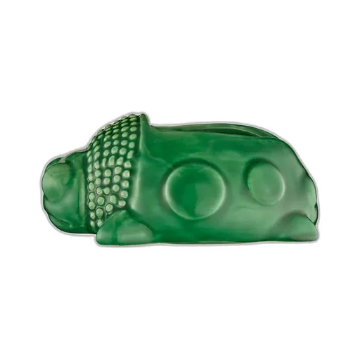 Ladybug Trinket Tray