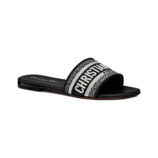 Dway Slide