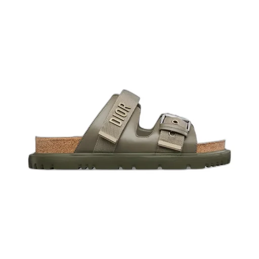 Dioract Slide