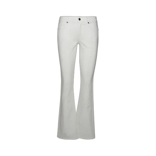 P.A.R.O.S.H. Flared Jeans