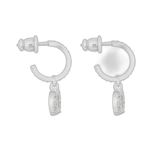 Clair D Lune Earrings
