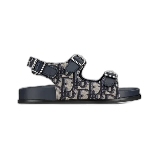 Kids' Sandal