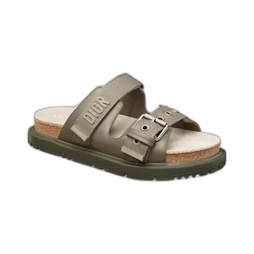 Dioract Slide