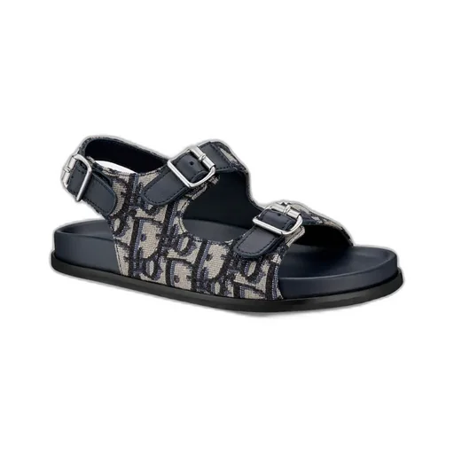 Kids' Sandal