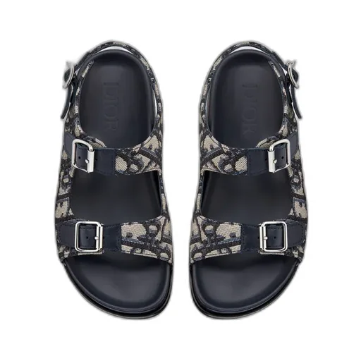 Kids' Sandal