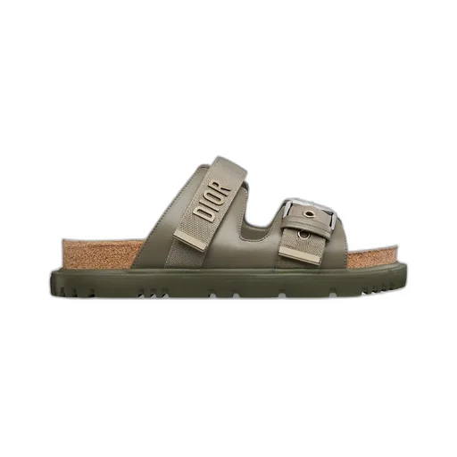 Dioract Slide