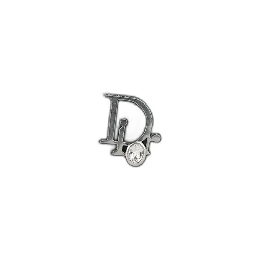 Dior Sparkle Brooch