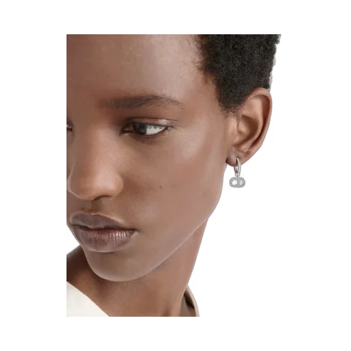 Clair D Lune Earrings