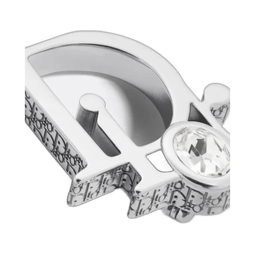 Dior Sparkle Brooch