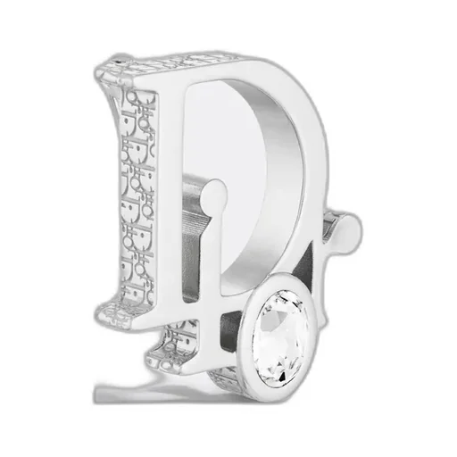 Dior Sparkle Brooch