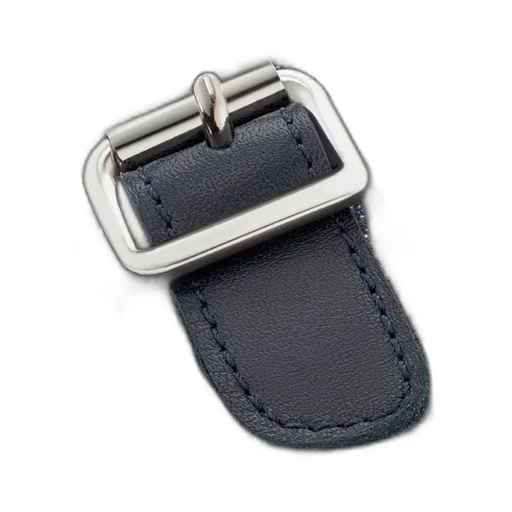 Kids' Sandal