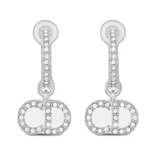 Clair D Lune Earrings