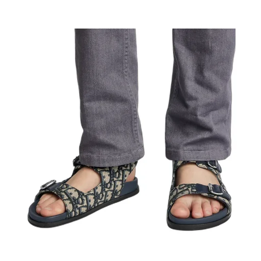 Kids' Sandal