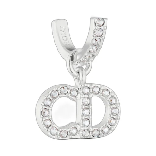 Clair D Lune Earrings