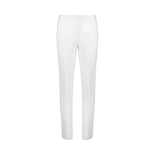 P.A.R.O.S.H. Slim Fit Pants