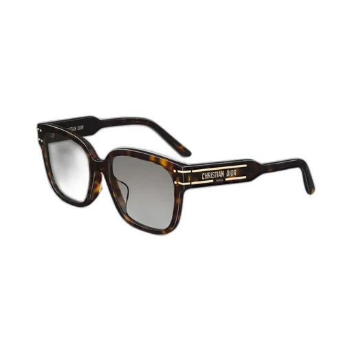 Diorsignature S7F