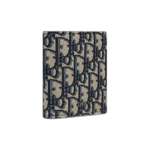 Bifold Wallet