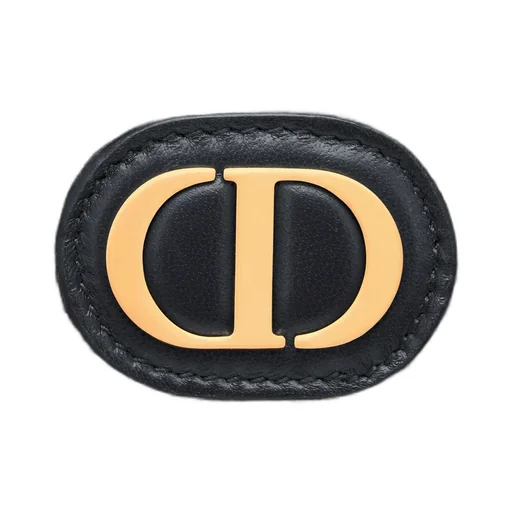 30 Montaigne Glycine Wallet
