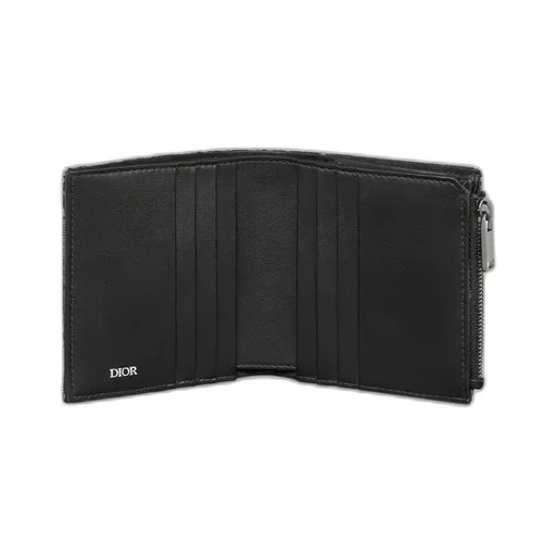 Bifold Wallet