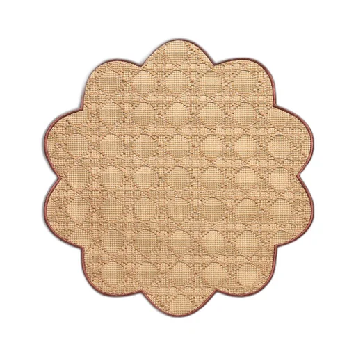 Placemat