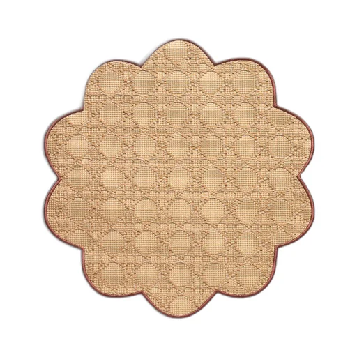 Placemat