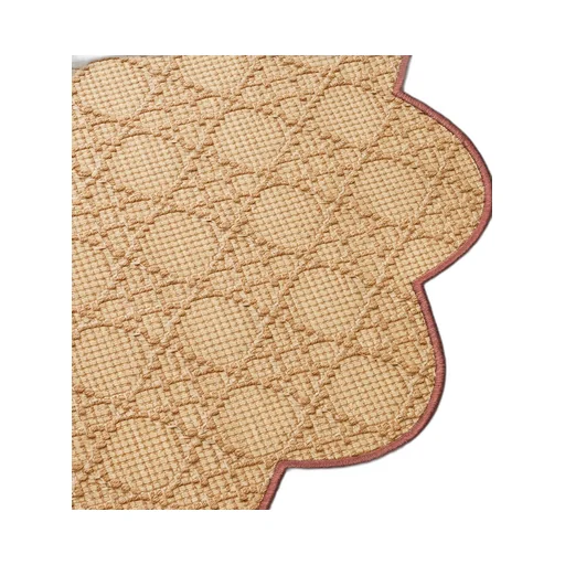Placemat