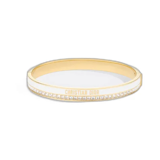 Dior Night Code Bangle