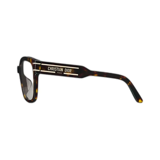 Diorsignature S7F