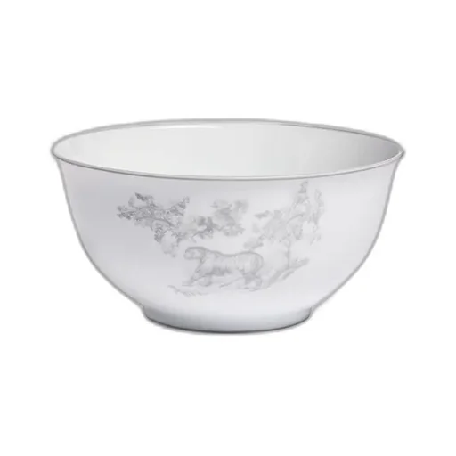 Noodle Bowl