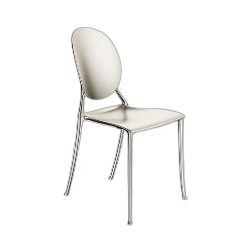 Miss Dior Chair
