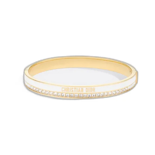 Dior Night Code Bangle