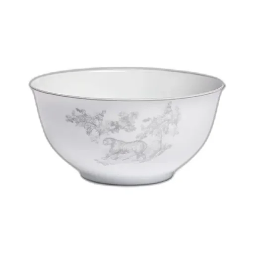 Noodle Bowl
