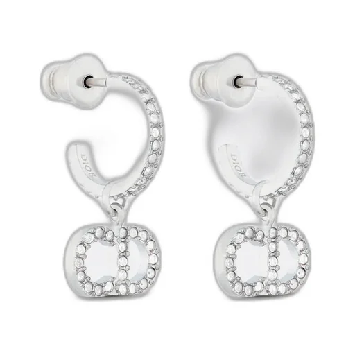 Clair D Lune Earrings