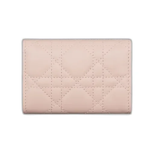 My Dior Glycine Wallet