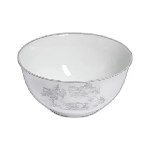 Noodle Bowl
