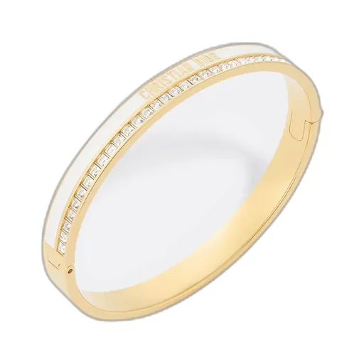 Dior Night Code Bangle