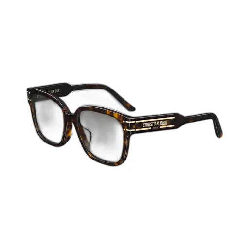 Diorsignature S7F