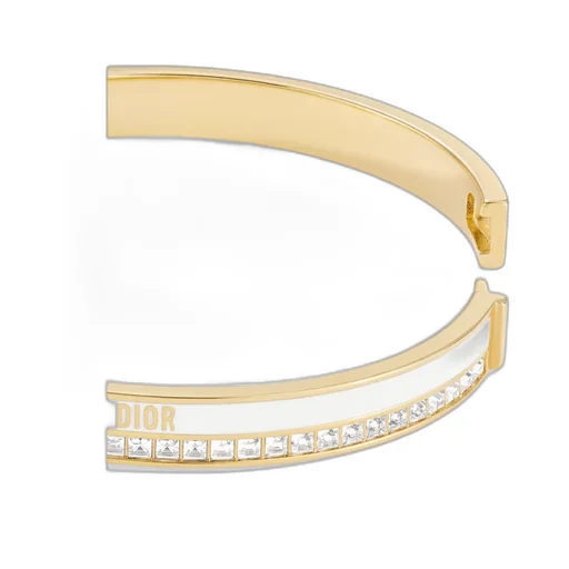 Dior Night Code Bangle