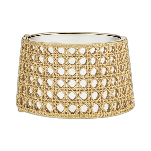 My Dior Cuff Bracelet