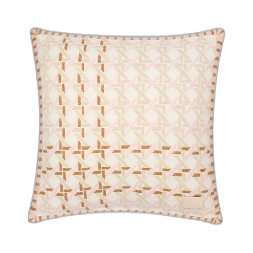 Square Pillow