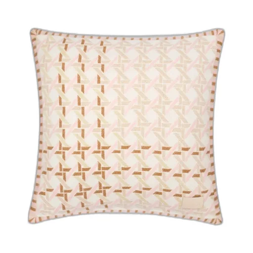 Square Pillow