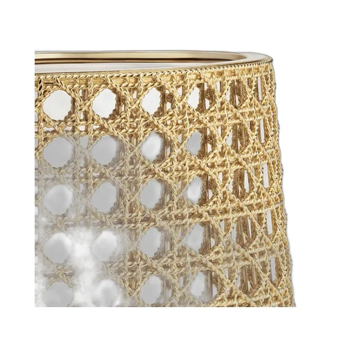 My Dior Cuff Bracelet