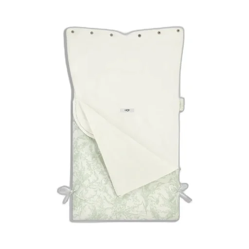 Sleeping Bag