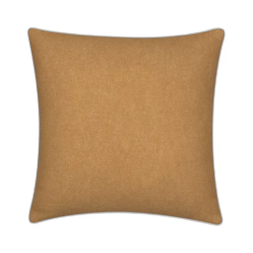Square Pillow