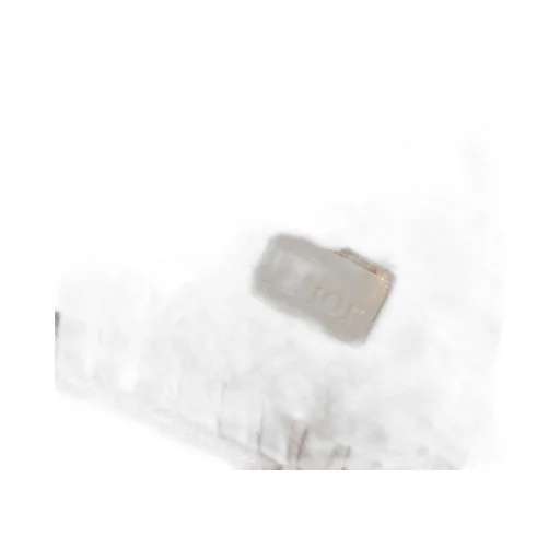 Square Pillow