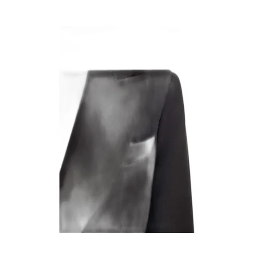 P.A.R.O.S.H. Single-Breasted Blazer
