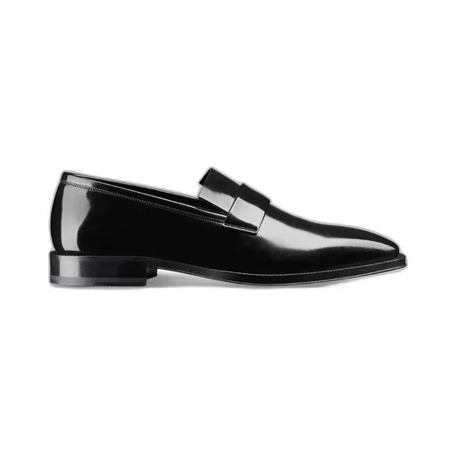 Dior PalmarÈS Loafer