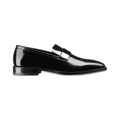 Dior PalmarÈS Loafer